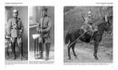 Das deutsche Heer in Feldgrau 1907-1918 - Fotoband (Wolfgang Hanne)