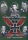 Die sächsischen Ritterkreuzträger 1939-1945 - Band 3 (Ingo Möbius)