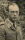 Portrait - Unteroffizier Luftwaffe
