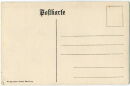 Postkarte - Hamburg Hauptbahnhof - ungelaufen