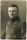 Portrait - Hauptmann