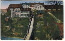 Feldpostkarte - Schwedenstiege - 27.12.1942 mit FPNr. 30296