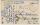 Feldpostkarte - Schwedenstiege - 27.12.1942 mit FPNr. 30296
