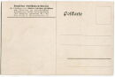 Postkarte - Deutscher Luftflotten-Verband - ungelaufen