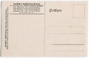 Postkarte - Deutscher Luftflotten-Verband - ungelaufen
