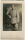 Portrait - Soldat - PK-Format