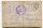 Feldpostkarte - Gruppe Soldaten - Stempel Reserve-Pionier-Kompanie 55