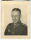 Portrait - Oberbootsmann Marineartillerie