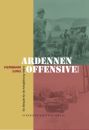 Die Ardennen-Offensive 1944/45 (Hermann Jung)