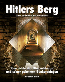 Hitlers Berg (F. Beierll)