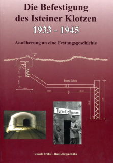 C. Fröhle / H.J. Kühn Hochseefestung Helgoland 1891-1922 