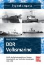 Typenkompass DDR Volksmarine-Seehydrografischer Dienst...