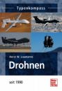Typenkompass Drohnen-seit 1990 (Horst W. Laumanns)