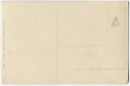 Postkarte - Kaiser Franz Josef. - Drei Generationen -...
