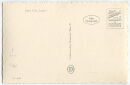 Postkarte - Kaiser Franz Josef. - Schreibtisch - ungelaufen