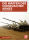 Die Waffen der Chinesischen Armee - Panzer (Victor Schunkow)