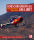 Hubschrauberflug am Limit (Rainer Wilke)