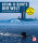 Atom-U-Boote der Welt (Ulsamer)