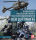 Spezialkräfte, Spezialisierte Kräfte, Taktische Sondereinheiten der Luftwaffe (Rastätter)