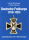 Deutsche Freikorps 1918-1923 (Bichlmaier/Hartung)