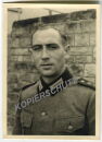 Foto - Soldat Panzerschule 2