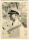 Foto - Oberleutnant Kriegsmarine in Sommeruniform #2