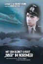 Mit dem Kleinst-U-Boot Biber im Nordmeer (Lt. z See...