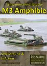Schwimmschnellbrücke M3 Amphibie