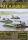 Schwimmschnellbrücke M3 Amphibie