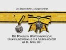 Die Königlich württembergische...