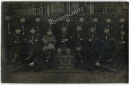 Gruppenfoto Polizei/Landwehr? - PK-Format