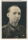 Portrait - Soldat Infanterie mit Feldspange - PK-Format