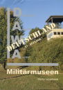 Milit&auml;rmuseen in Deutschland - 11. Auflage (Harry...