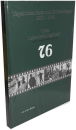 Tagebuchnotizen und Erinnerungen 1938-1945 beim...