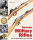 German Military Rifles-From the Werder Rifle to the M/71.84 Rifle (Dr. Dieter Storz)