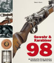 Gewehr & Karabiner 98 (Dr. Dieter Storz)