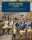 Military Uniforms in the Netherlands 1752-1800 (Drs. Joep van Hoof)