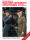 British Womens Uniforms of WWII (Brayley/Ingram)