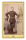 Portrait - Soldat Sachsen