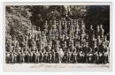 Gruppenfoto RAD - PK-Format