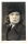 Portrait - Luftwaffenhelferin - PK-Format