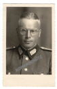 Portrait - Feldmeister RAD - PK-Format