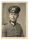 Portrait - Soldat Artillerie? - PK-Format