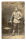 Portrait - Soldat in Felduniform - PK-Format