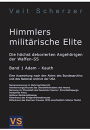 Himmlers milit&auml;rische Elite - Die h&ouml;chst...