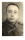 Portrait - Soldat in Feldbluse - PK-Format