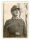 Foto - Soldat - Koppelschloß