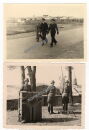 14 Fotos - Kriegsmarine