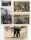 14 Fotos - Kriegsmarine