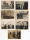 14 Fotos - Kriegsmarine